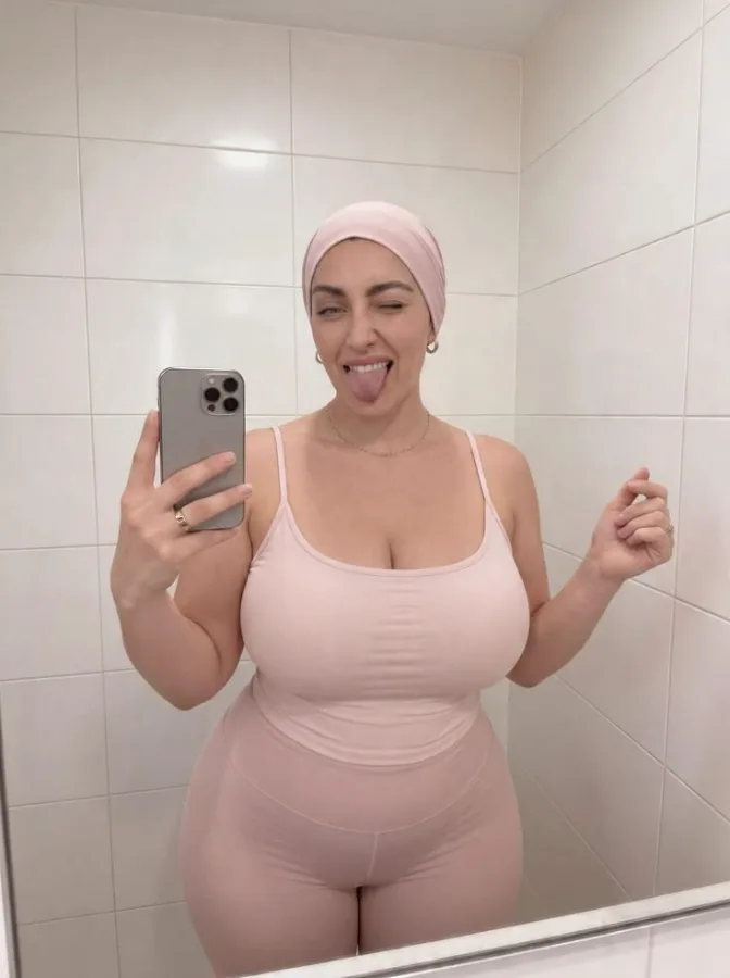 ndrineupton