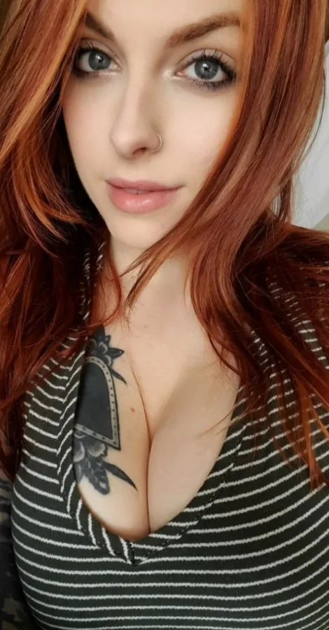 Rose Mariya  Snapchat United States
