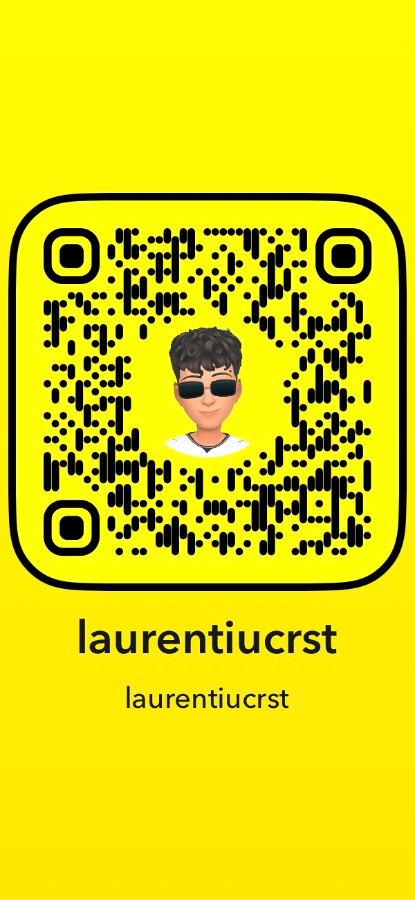 laurentiucrst 