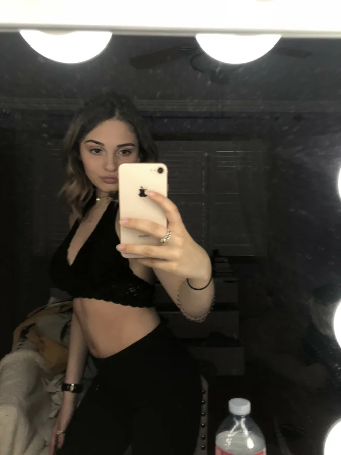 S💋
