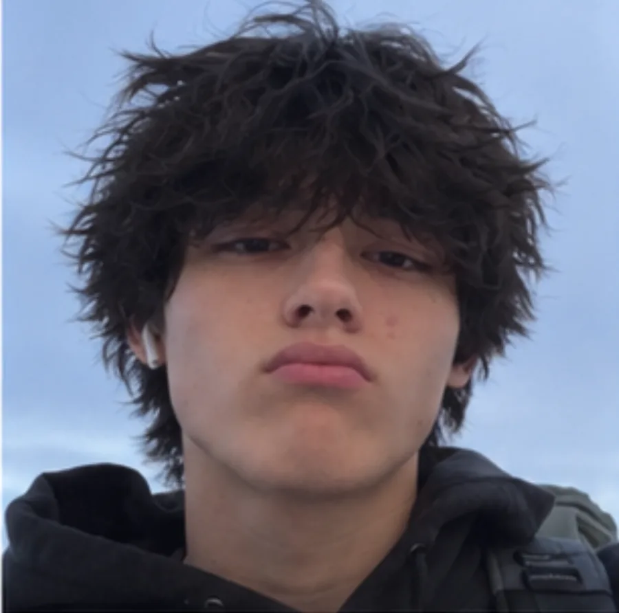 Aiden Snapchat Worldwide