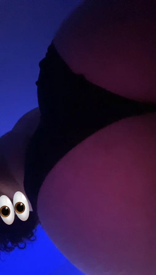 JuicyJ 🍑 Snapchat United States