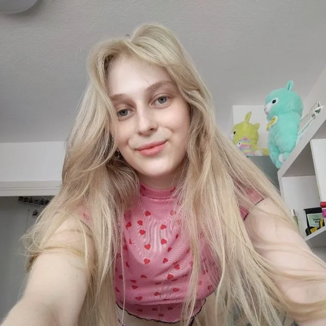 Melanierunwald