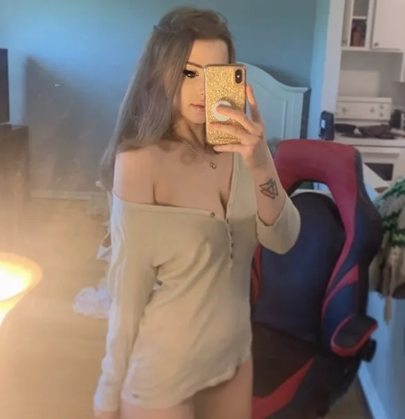 Alexia rose Snapchat Worldwide