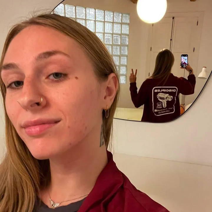 T💘
