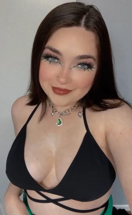 eromewehner