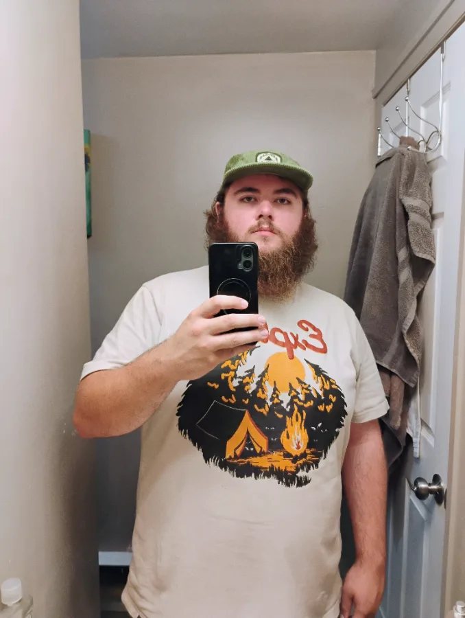 Dan_02