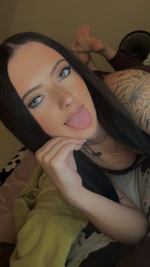 remi Snapchat Florida