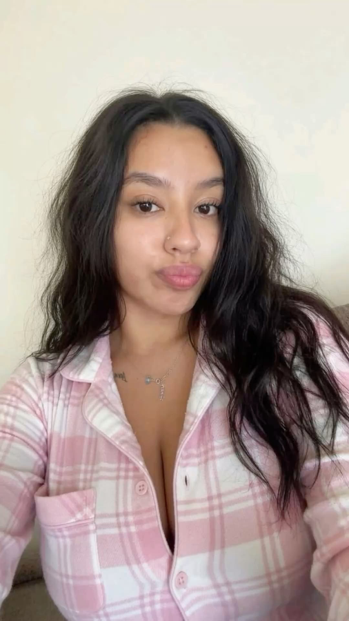 Abnie