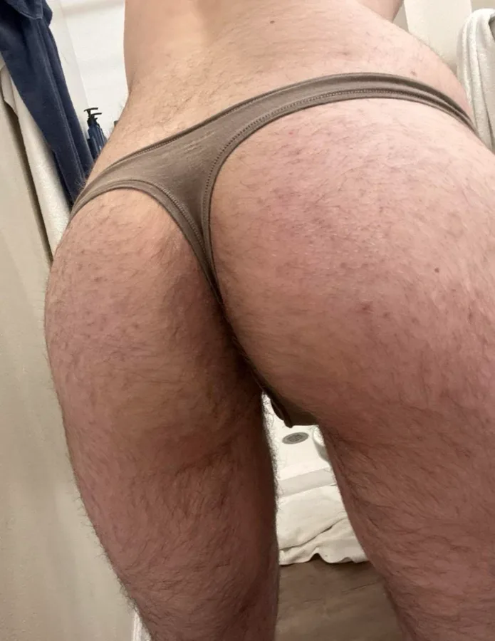 sorbetisasxo Snapchat Worldwide