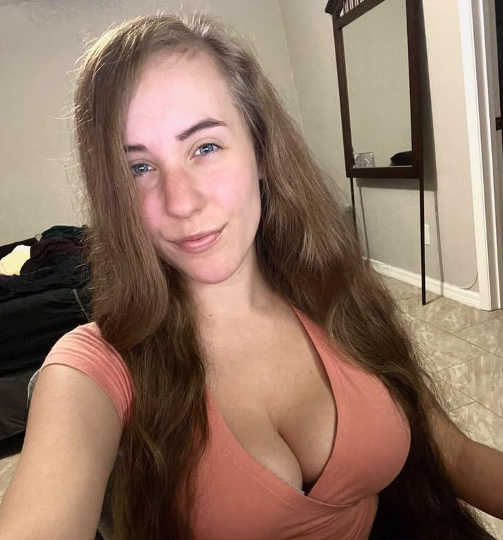 Katrina Snapchat United States