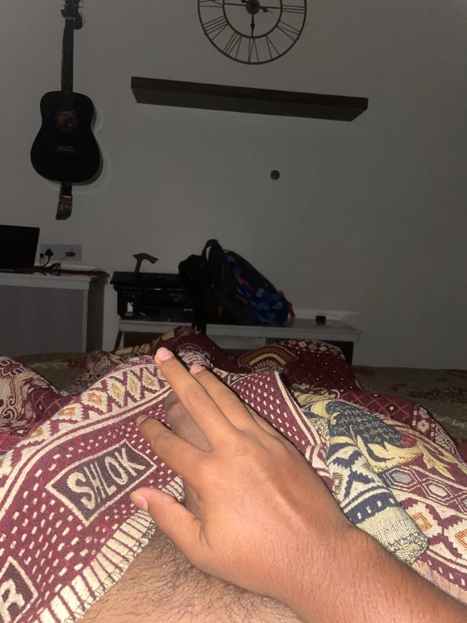 smayan_061011