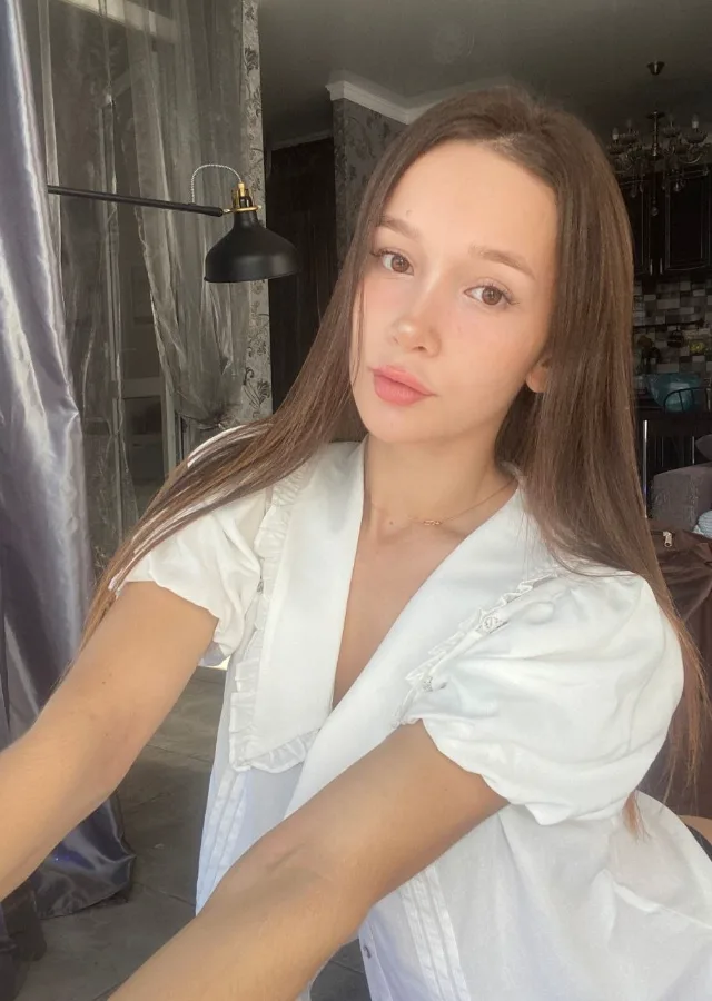 Ava Snapchat United States