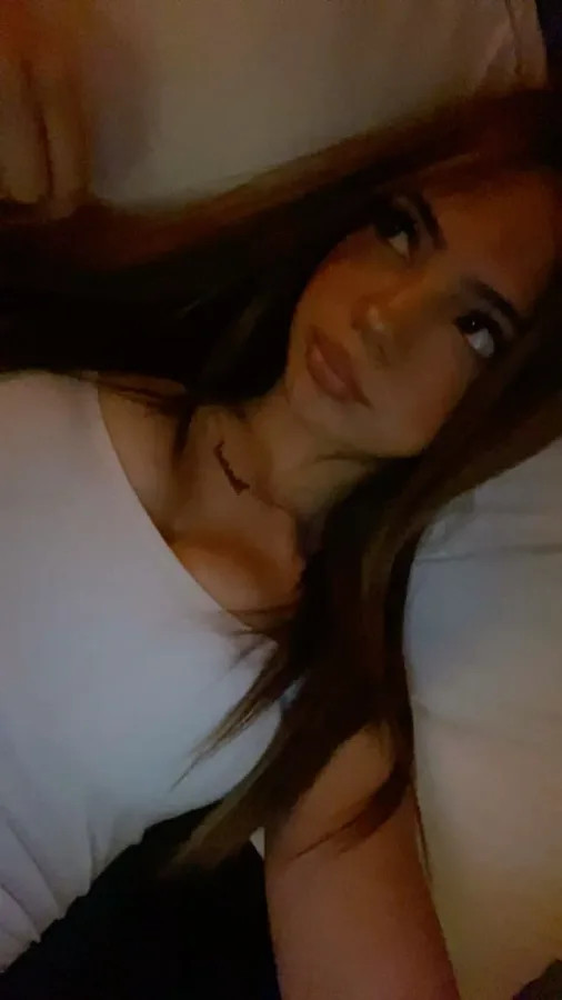 Alexandra 
