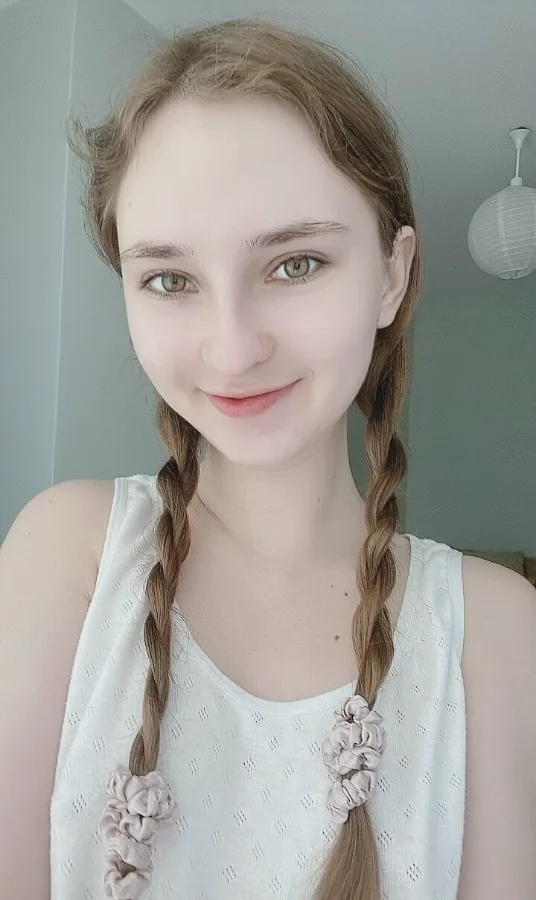 @Dreemgirl18