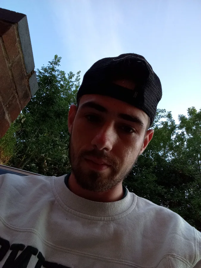 cameronmullig26