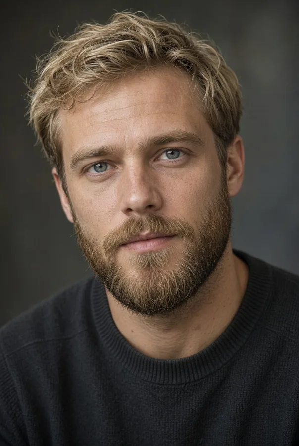 Luke