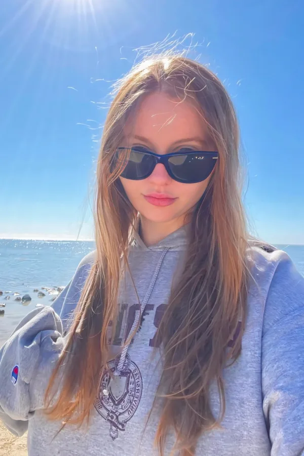 Catherina54xx Snapchat United States