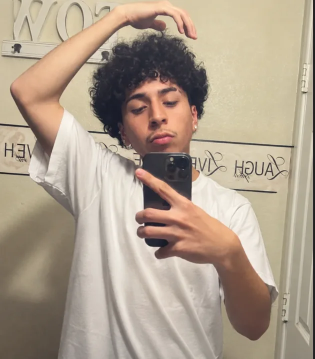 Ishfaque