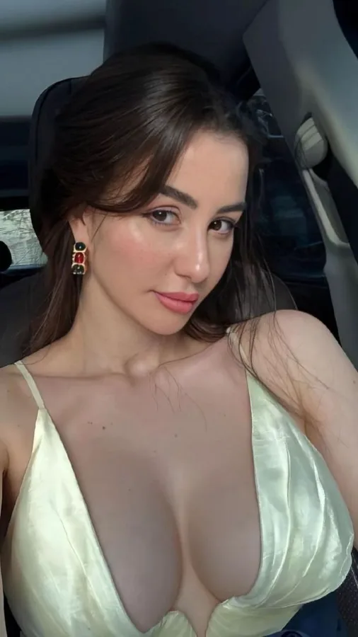 Rhythm Snapchat United States