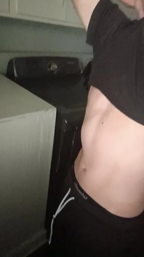 His spam Snapchat Worldwide