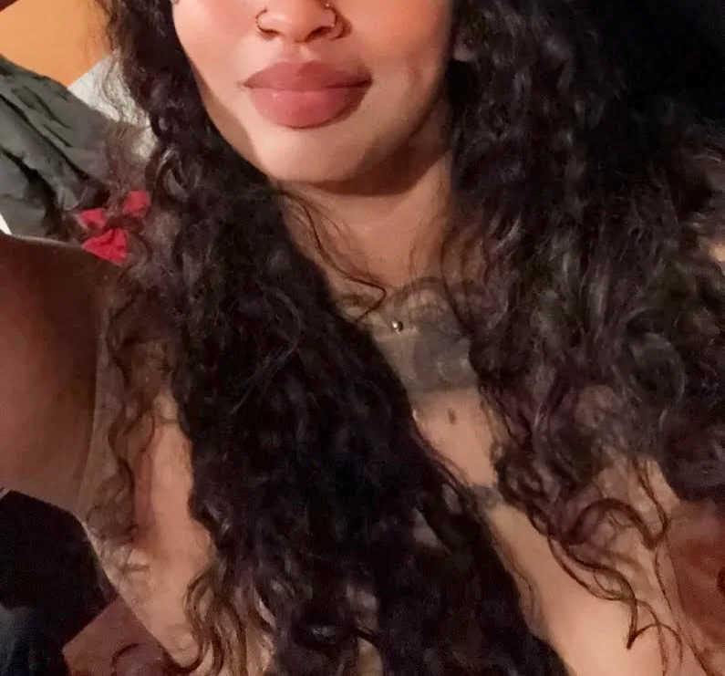 Nia Snapchat Worldwide