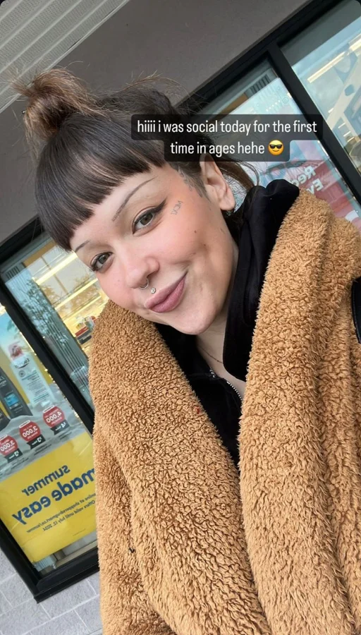 ClaraClinton