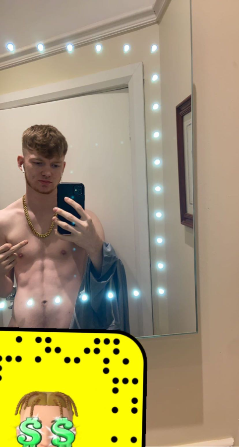 Alex_armsworth Snapchat United Kingdom