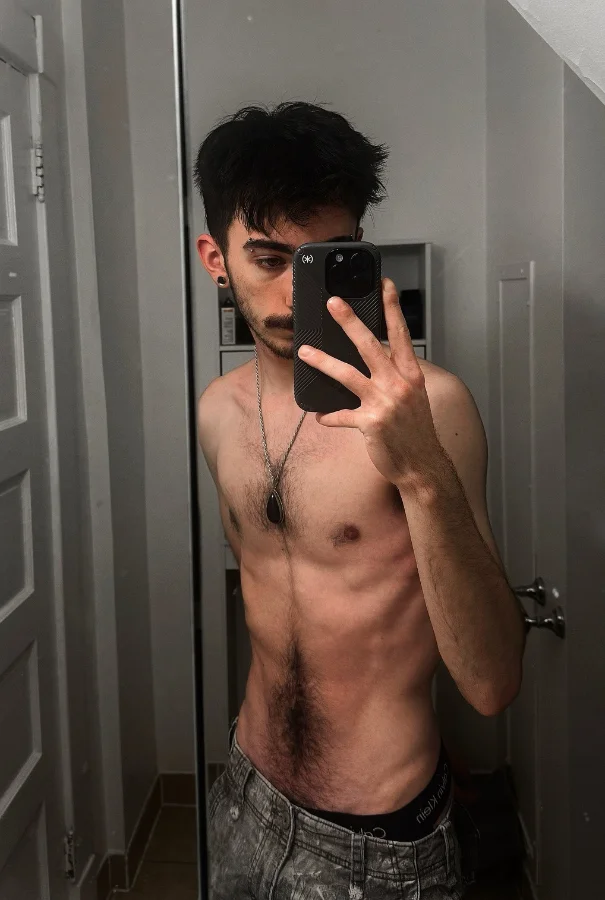 Br2ndont