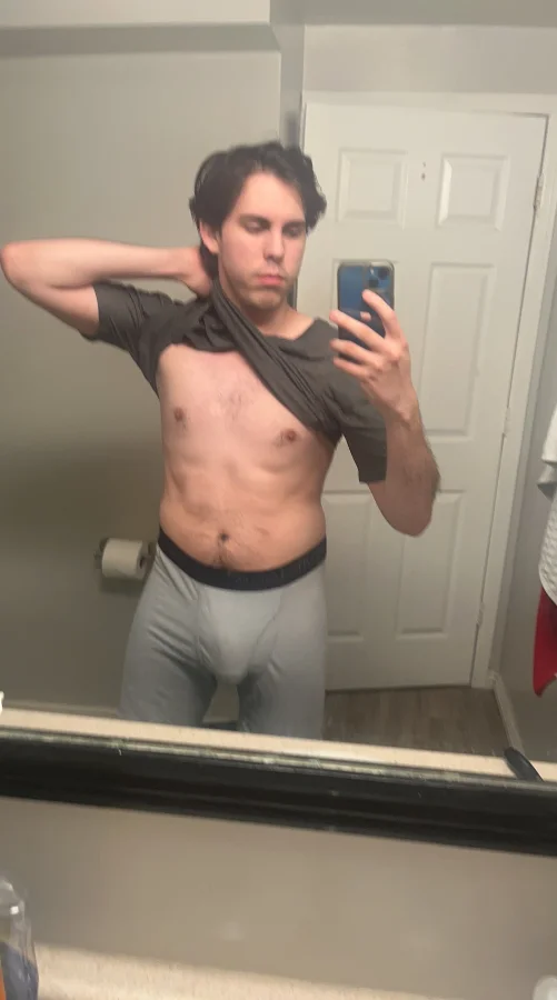 Chesmac962