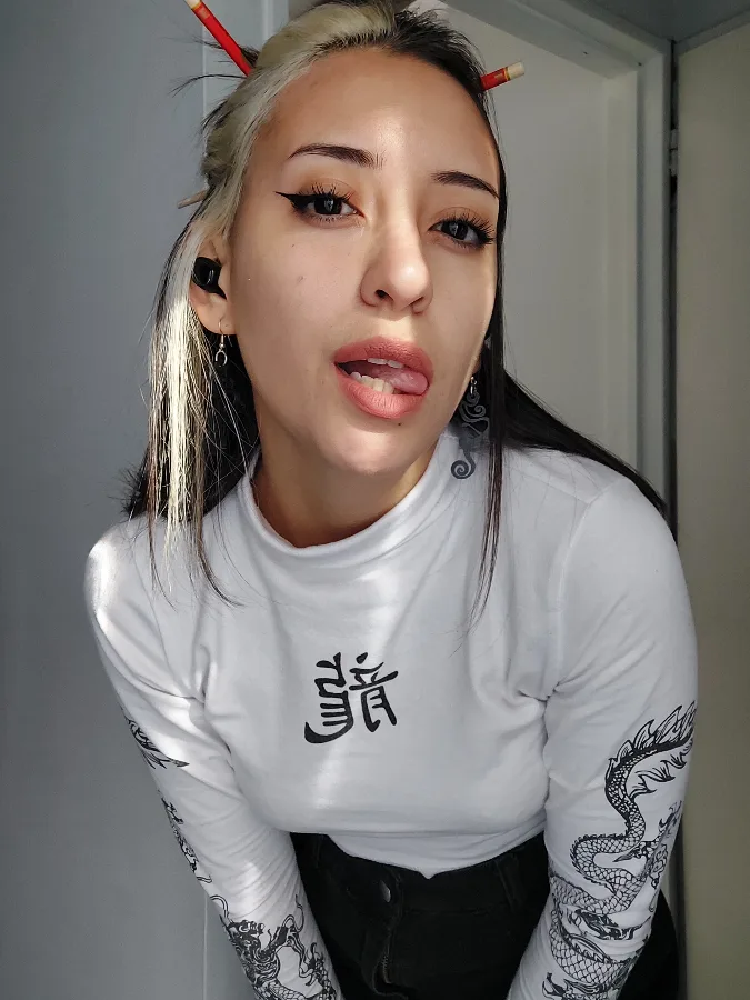 ameliaf25