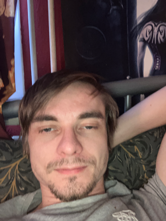 Luke_khxl