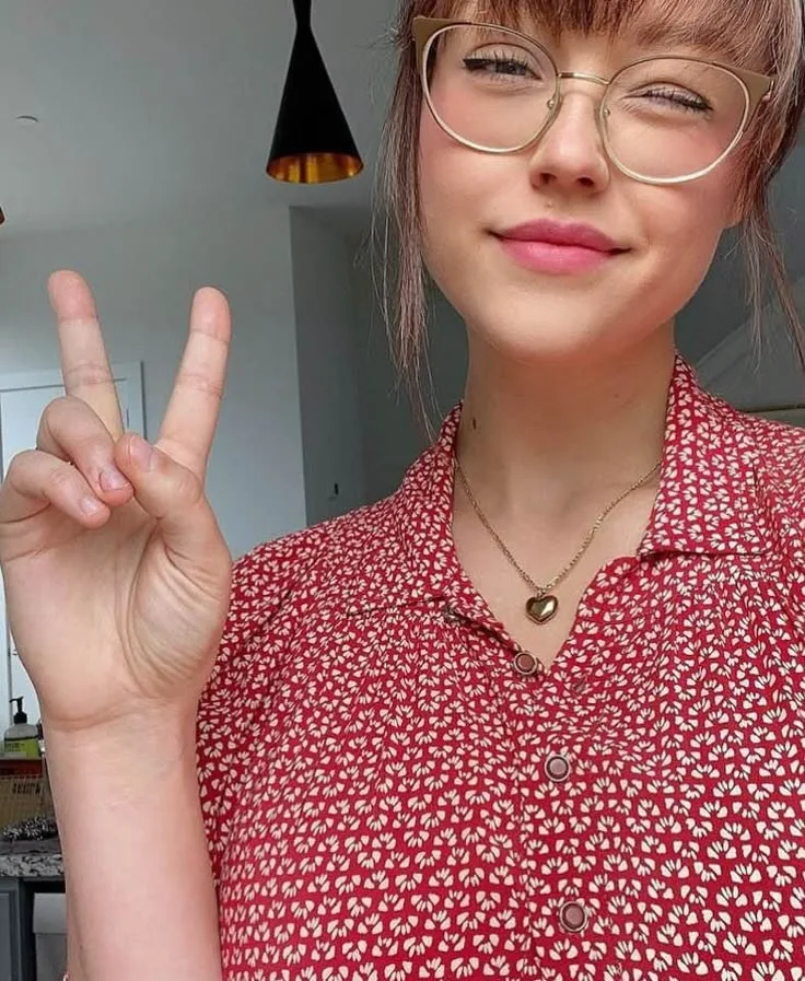 K🤩