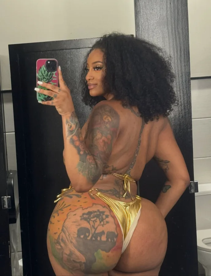 Ute Hicks Snapchat Europe