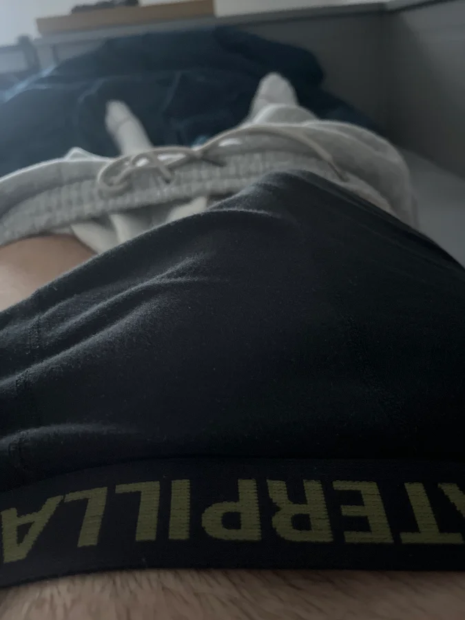 mrkyyyy_0
