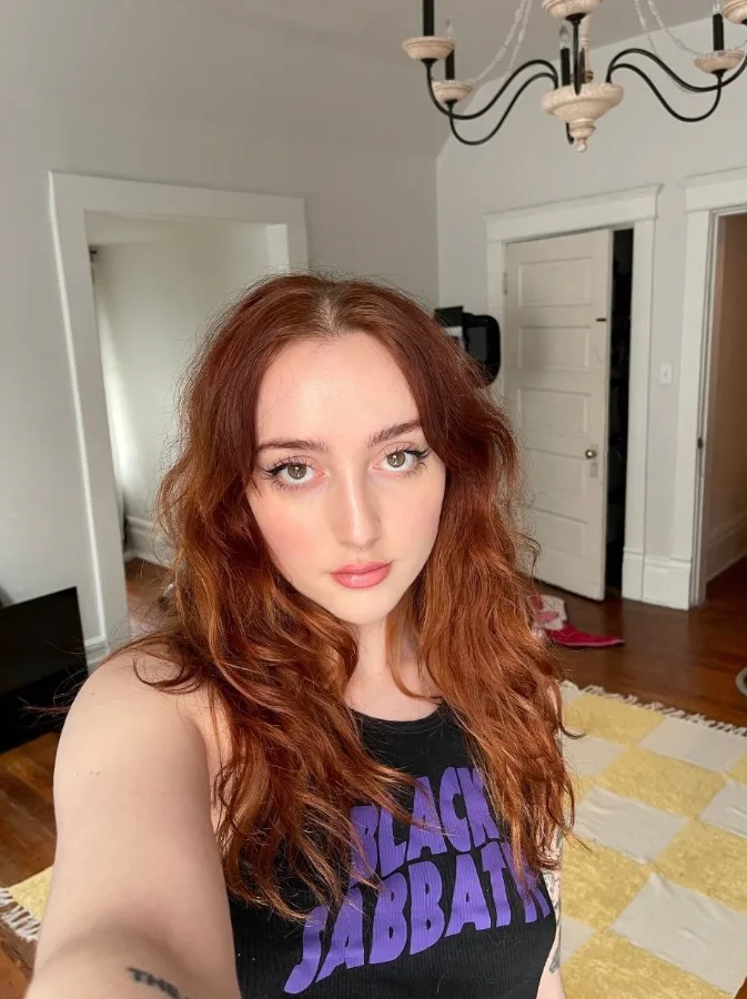 annallybodh
