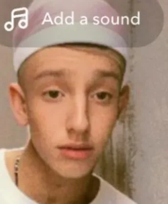 John