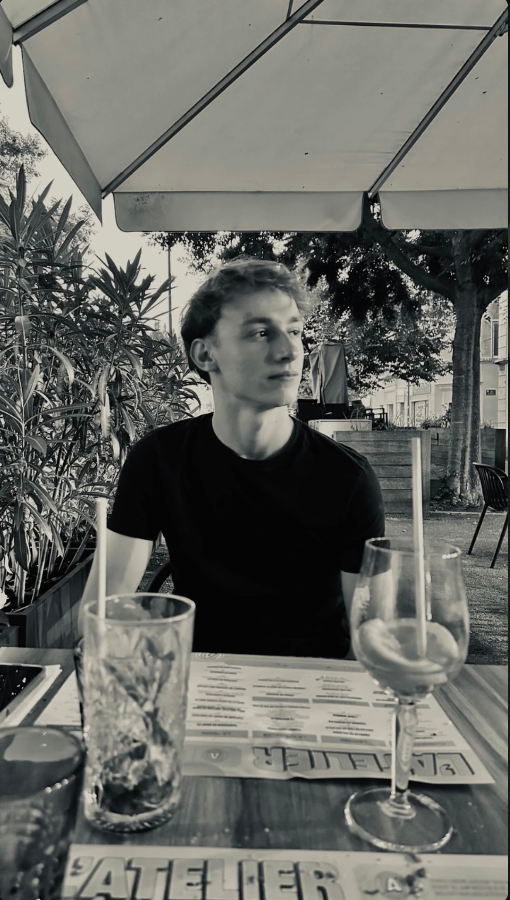 Nathann