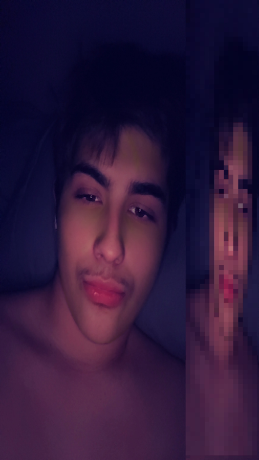 Nick