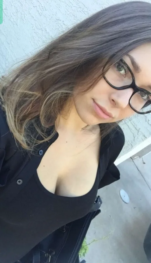 meda