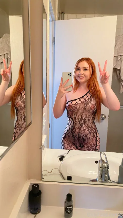 annajemila